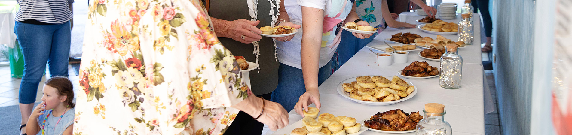 Jasmine Ruigrok – What Does True Service Look Like?