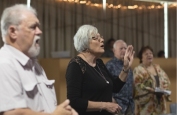 ONLINE – Liz Brown – Heroes of the Faith: Martin Luther