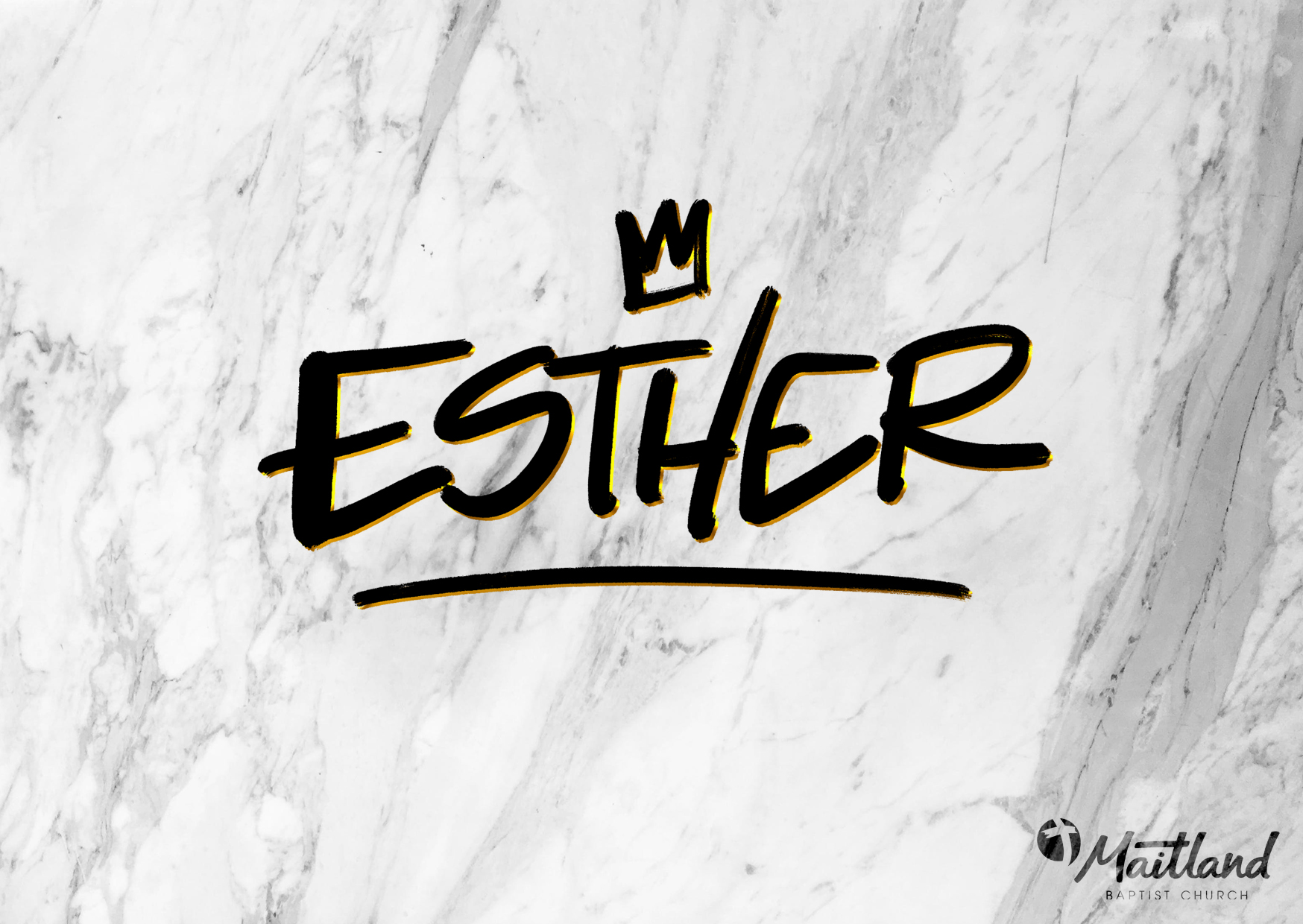 Lindsay Teasdale – Triumph Over Pride