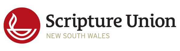 Scripture Union NSW visit MBC