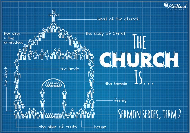 Sunday 13th June – Aaron Brown